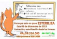 /album/actividades/jornada-diciembre-jpg1/